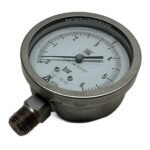 NUOVA FIMA EN837-1 22269