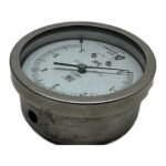 NUOVA FIMA EN837-1 22269 - Image 3