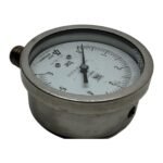 NUOVA FIMA EN837-1 22269 - Image 4