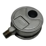 NUOVA FIMA EN837-1 22269 - Image 5