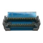 NVENT ERIFLEX 563720 BD40A - Image 2