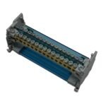 NVENT ERIFLEX 563720 BD40A - Image 4