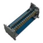 NVENT ERIFLEX 563720 BD40A - Image 5