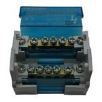 NVENT ERIFLEX BD-100A 563900 - Image 2