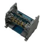 NVENT ERIFLEX BD-100A 563900 - Image 4