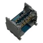 NVENT ERIFLEX BD-100A 563900 - Image 5