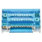 NVENT ERIFLEX TD100/125AL 563830 - Image 2