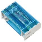 NVENT ERIFLEX TD100/125AL 563830 - Image 3