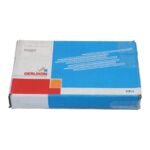 OERLIKON W000258218 - Image 2