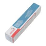 OERLIKON W000258218 - Image 3