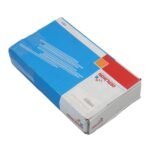 OERLIKON W000258218 - Image 5