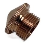 OERLIKON W000325072 CPM15 - Image 2