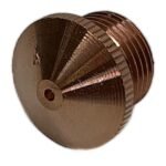 OERLIKON W000325072 CPM15 - Image 3