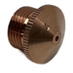 OERLIKON W000325072 CPM15 - Image 4