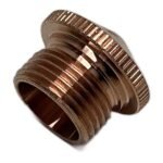 OERLIKON W000325072 CPM15 - Image 5