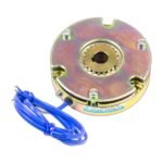 OGURA CLUTCH RNB-0.8G-38