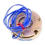 OGURA CLUTCH SNB-0.4G.26 - Image 2