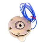 OGURA CLUTCH SNB-0.4G.26