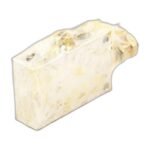 OIL-CONTOL 0541060204 3500A - Image 3