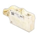 OIL-CONTOL 0541060204 3500A - Image 4