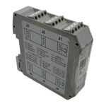 OILGEAR EPC 3.03 - Image 3