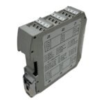 OILGEAR EPC 3.03 - Image 4