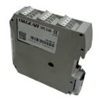 OILGEAR EPC 3.03 - Image 5