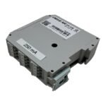 OILGEAR EPC 3.06 - Image 3