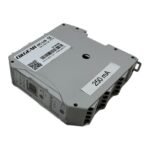 OILGEAR EPC 3.06 - Image 4