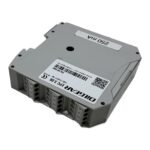 OILGEAR EPC 3.06 - Image 5