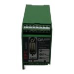 OILGEAR L723888-114 - Image 2