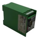 OILGEAR L723888-114 - Image 3