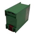 OILGEAR L723888-114 - Image 4