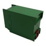 OILGEAR L723888-114 - Image 5