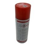 OKS 2101 protective film for metals spray - Image 2