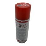 OKS 2101 protective film for metals spray - Image 3