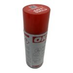 OKS 2101 protective film for metals spray - Image 4
