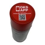 OKS 2101 protective film for metals spray - Image 5