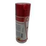 OKS 621 Rost breaker 400ml - Image 3