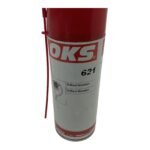 OKS 621 Rost breaker 400ml - Image 4