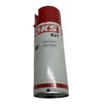OKS 621 Rost breaker 400ml - Image 4