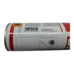 OKS 621 Rost breaker 400ml - Image 5