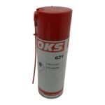OKS 621 Rost breaker 400ml
