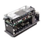 OKUMA BDU-30-A - Image 3