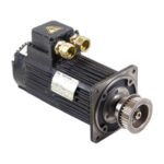 OKUMA BL-50E-20T - Image 2