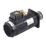 OKUMA BL-50E-20T - Image 4