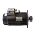 OKUMA BL-80E-20 - Image 3