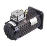 OKUMA BL-80E-20 - Image 4