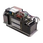 OKUMA DCPS-1 - Image 2