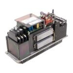 OKUMA DCPS-1 - Image 3